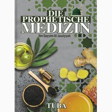 Die prophetische Medizin (Tuba)