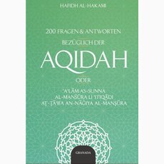 200 Fragen und Antworten bezglich der Aqidah -...